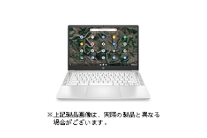モデル名 Chromebook 14a nd0000AU
